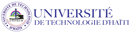 UNITECH
